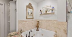 4203 NE 57th Terrace, Kansas City, MO 64119