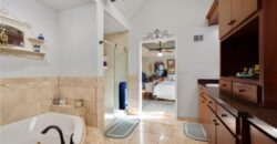 4203 NE 57th Terrace, Kansas City, MO 64119