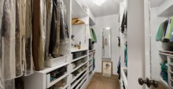 4203 NE 57th Terrace, Kansas City, MO 64119