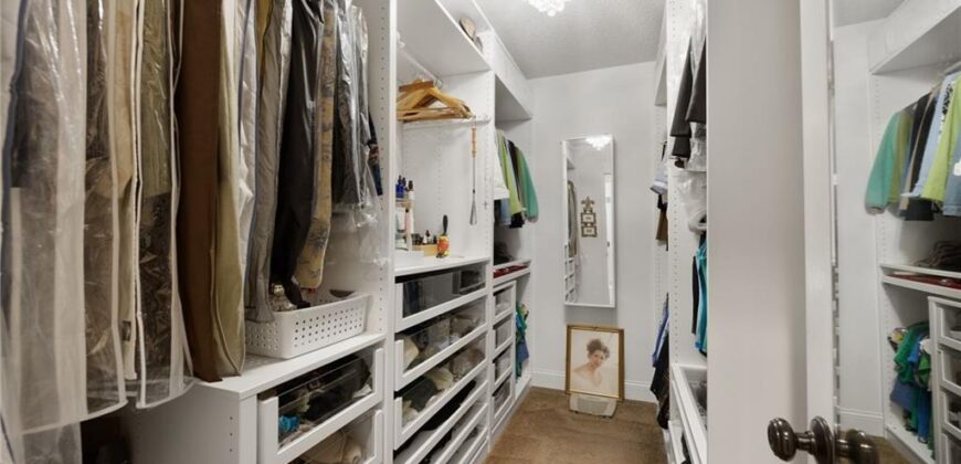 4203 NE 57th Terrace, Kansas City, MO 64119