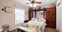 4203 NE 57th Terrace, Kansas City, MO 64119