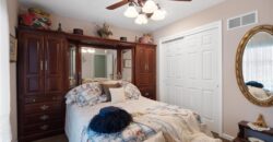 4203 NE 57th Terrace, Kansas City, MO 64119