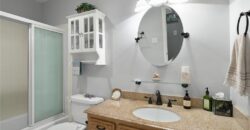 4203 NE 57th Terrace, Kansas City, MO 64119