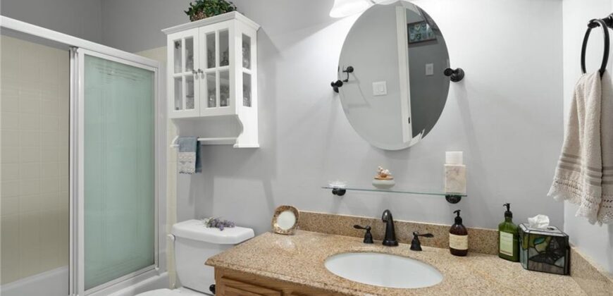 4203 NE 57th Terrace, Kansas City, MO 64119