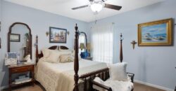 4203 NE 57th Terrace, Kansas City, MO 64119