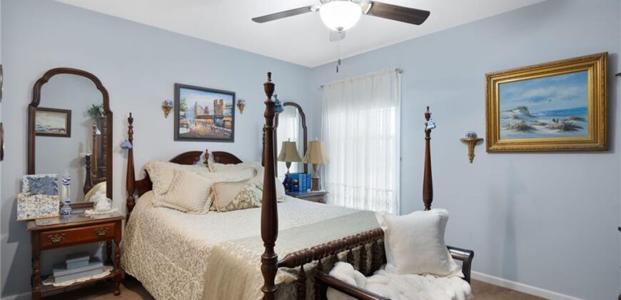 4203 NE 57th Terrace, Kansas City, MO 64119