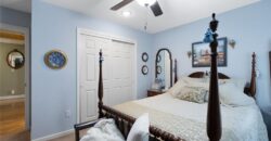 4203 NE 57th Terrace, Kansas City, MO 64119