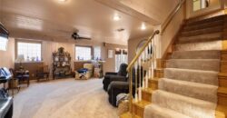 4203 NE 57th Terrace, Kansas City, MO 64119