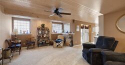 4203 NE 57th Terrace, Kansas City, MO 64119