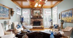 4203 NE 57th Terrace, Kansas City, MO 64119