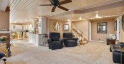 4203 NE 57th Terrace, Kansas City, MO 64119