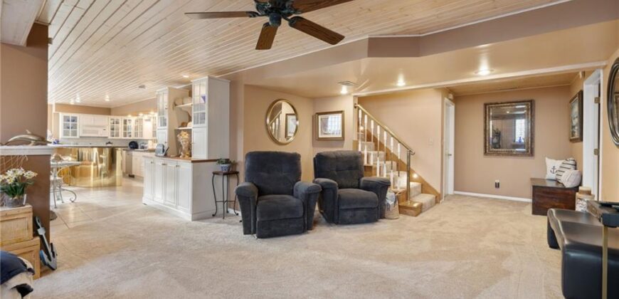 4203 NE 57th Terrace, Kansas City, MO 64119