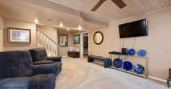 4203 NE 57th Terrace, Kansas City, MO 64119