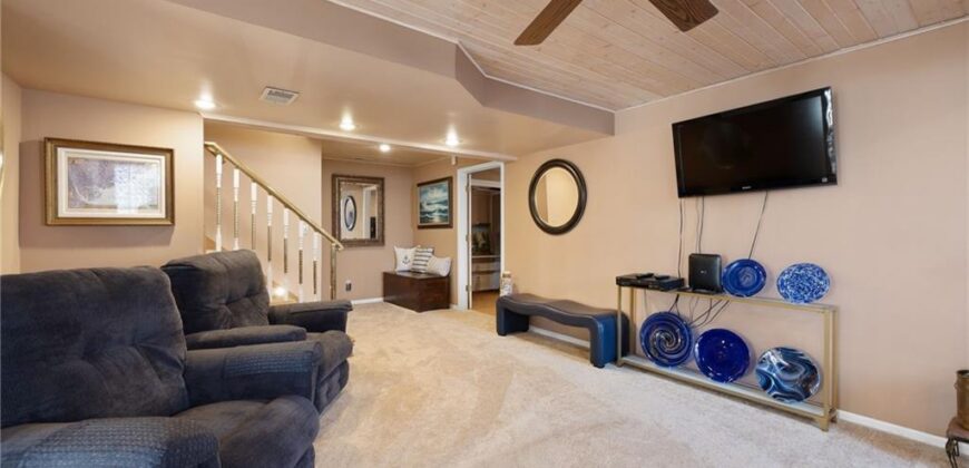 4203 NE 57th Terrace, Kansas City, MO 64119