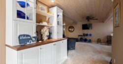 4203 NE 57th Terrace, Kansas City, MO 64119