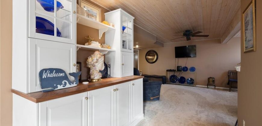 4203 NE 57th Terrace, Kansas City, MO 64119