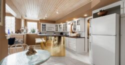 4203 NE 57th Terrace, Kansas City, MO 64119