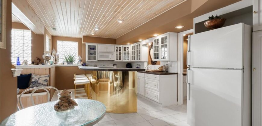 4203 NE 57th Terrace, Kansas City, MO 64119