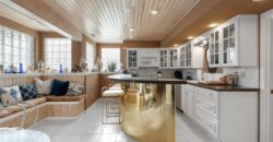 4203 NE 57th Terrace, Kansas City, MO 64119