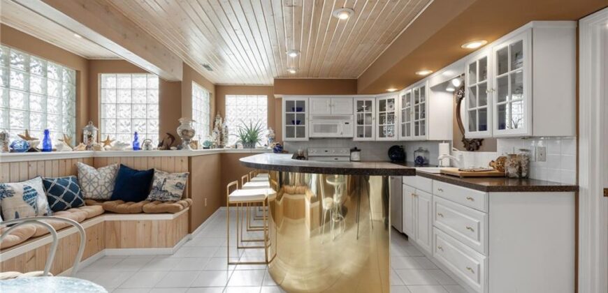 4203 NE 57th Terrace, Kansas City, MO 64119