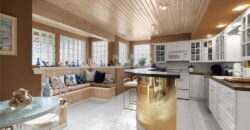 4203 NE 57th Terrace, Kansas City, MO 64119