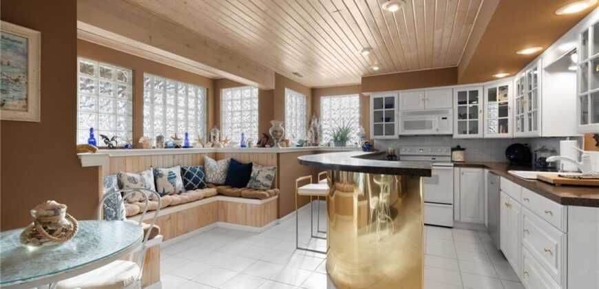 4203 NE 57th Terrace, Kansas City, MO 64119