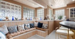 4203 NE 57th Terrace, Kansas City, MO 64119