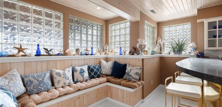 4203 NE 57th Terrace, Kansas City, MO 64119