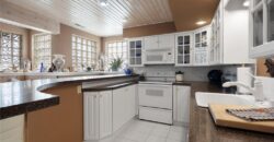 4203 NE 57th Terrace, Kansas City, MO 64119