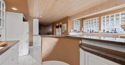 4203 NE 57th Terrace, Kansas City, MO 64119