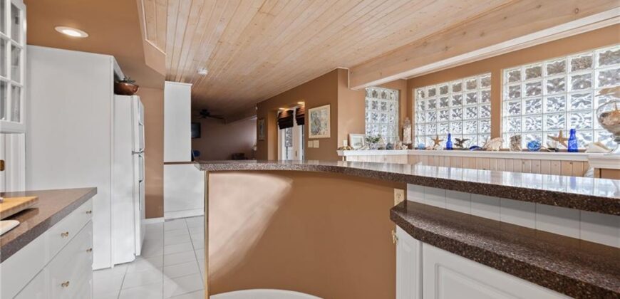 4203 NE 57th Terrace, Kansas City, MO 64119