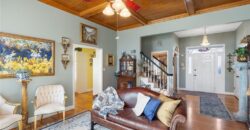 4203 NE 57th Terrace, Kansas City, MO 64119