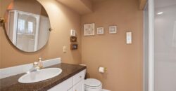 4203 NE 57th Terrace, Kansas City, MO 64119