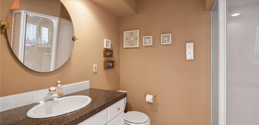 4203 NE 57th Terrace, Kansas City, MO 64119