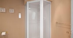 4203 NE 57th Terrace, Kansas City, MO 64119