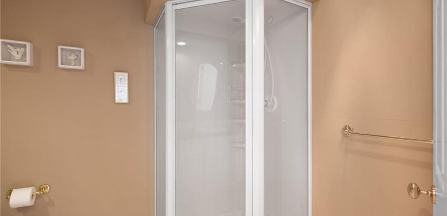 4203 NE 57th Terrace, Kansas City, MO 64119