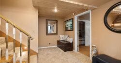 4203 NE 57th Terrace, Kansas City, MO 64119