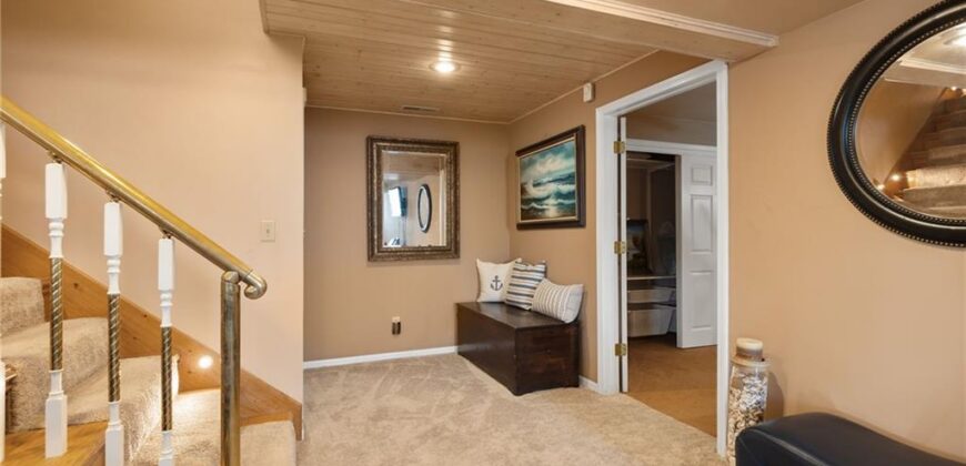 4203 NE 57th Terrace, Kansas City, MO 64119