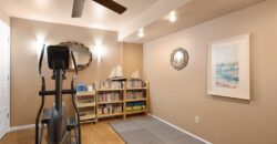 4203 NE 57th Terrace, Kansas City, MO 64119