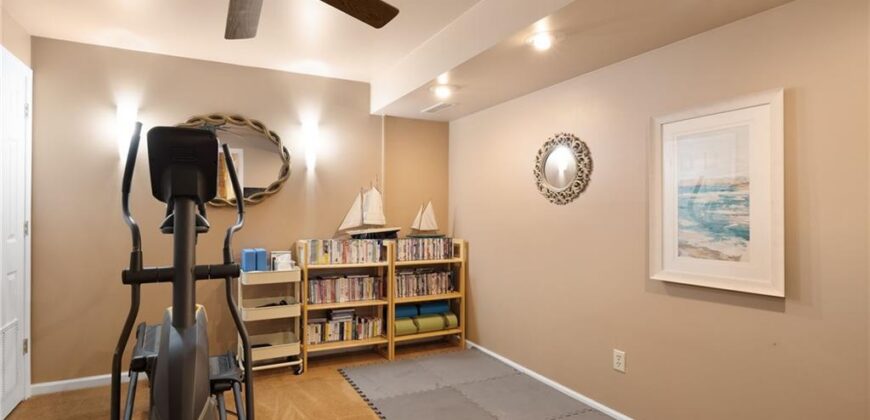 4203 NE 57th Terrace, Kansas City, MO 64119