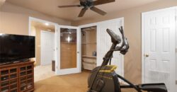 4203 NE 57th Terrace, Kansas City, MO 64119