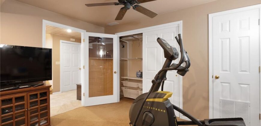 4203 NE 57th Terrace, Kansas City, MO 64119