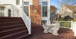 4203 NE 57th Terrace, Kansas City, MO 64119