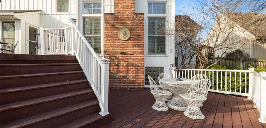 4203 NE 57th Terrace, Kansas City, MO 64119