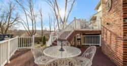 4203 NE 57th Terrace, Kansas City, MO 64119