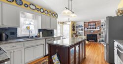 4203 NE 57th Terrace, Kansas City, MO 64119