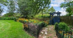 4203 NE 57th Terrace, Kansas City, MO 64119