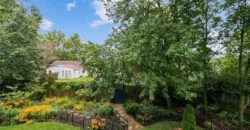 4203 NE 57th Terrace, Kansas City, MO 64119