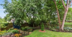 4203 NE 57th Terrace, Kansas City, MO 64119