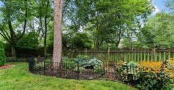 4203 NE 57th Terrace, Kansas City, MO 64119